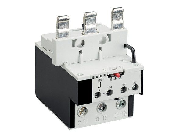 3P OVERLOAD RELAY 90-110A FOR BF95-BF150 AUTO. RESET NON PH SENSITIVE