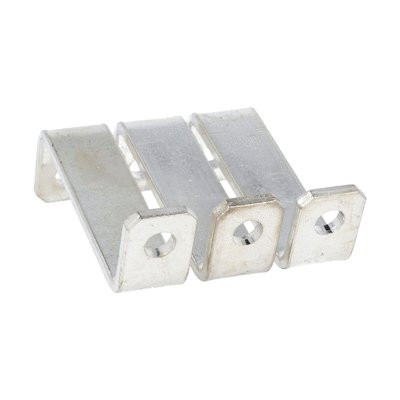 LINKS FOR MOUNTING RF420 ON BF265-400