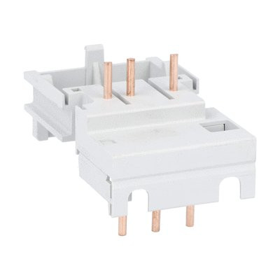 RIGID CONNECT. KIT FOR SM1R & BF09-BF25A CONTACTORS