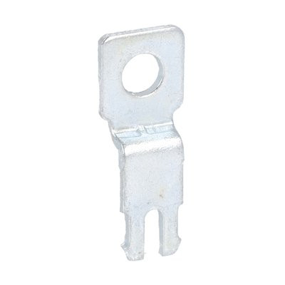 METAL SCREW FIXING BRACKETS FOR SM1P - SM1R