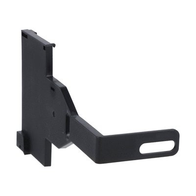 SHAFT SUPPORT FOR SM1X18...