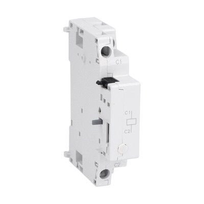 SHUNT TRIP RELEASE 440VAC 50/60HZ FOR SM2-SM3