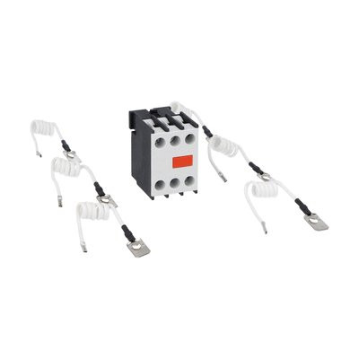 KIT TO ASSEMBLE BFK50-80