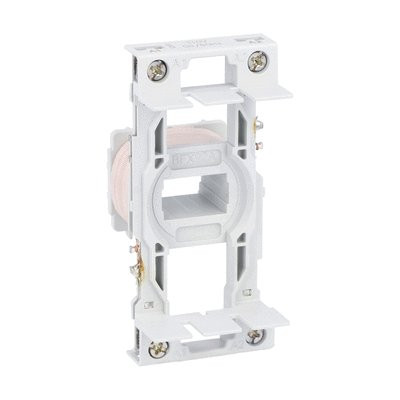 COIL FOR BF26A-BF38A 110V AC 50/60Hz