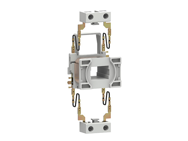 COIL FOR BF40A-BF94A 400V AC 50/60HZ