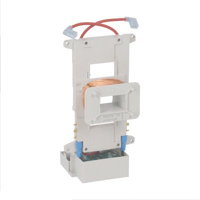 COIL FOR BF265-400 250500VAC/DC