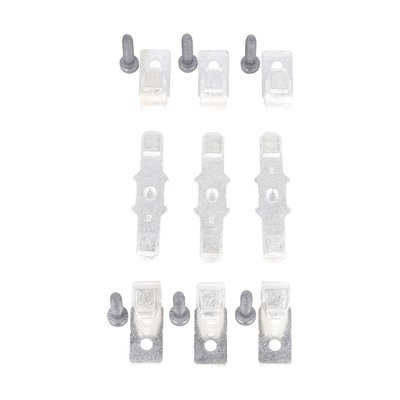 3P REPLACEMENT CONTACTS FOR BF32