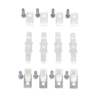 4P REPLACEMENT CONTACTS FOR BF115 T4