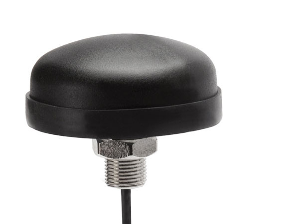 GSM QUAD-BAND ANTENNA FOR EXP1015