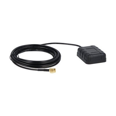 GPS ANTENNA FOR EXCGLB02