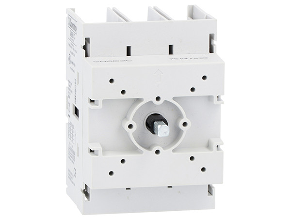 3P DISC 125A DOOR MT