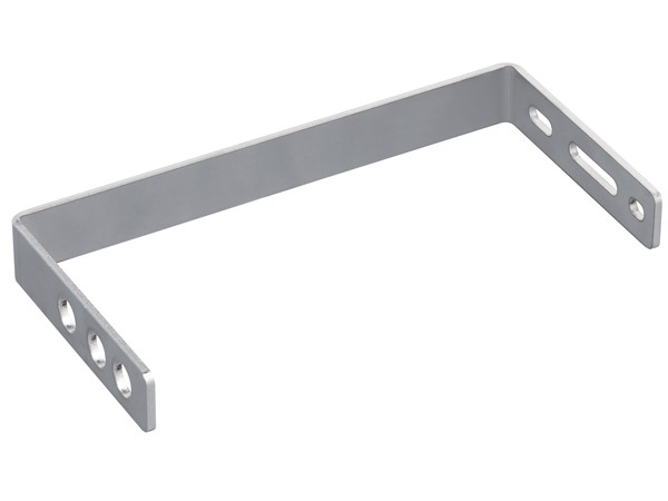 SUPPORT FOR 7MM ROG GAX7...