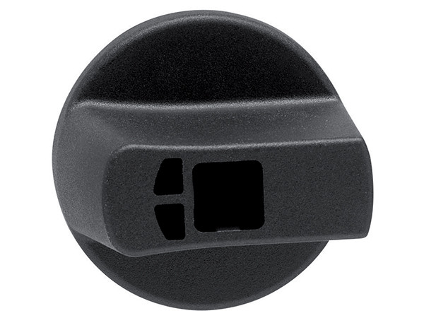 ADAPTOR FOR GA016A-GA125A & GAX66