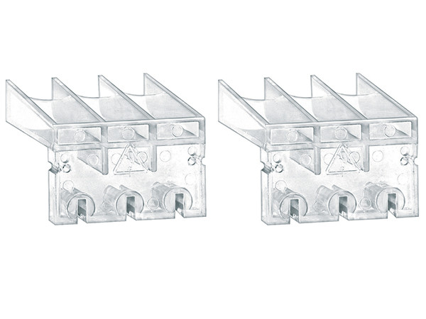 TERMINAL COVERS FOR GA063-GA125