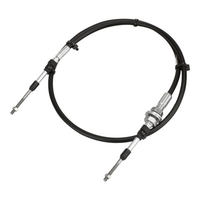 FLEXIBLE CABLE CONNECTION 1219mm/48in. FOR P5X19.X.UL