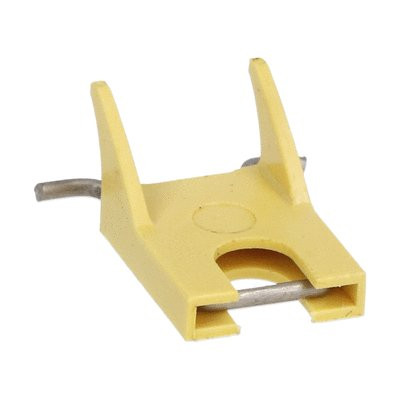 PADLOCKABLE ATTACHMENT FOR BREAKER CTRL LEVER P1MB...