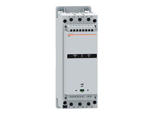 THYRISTOR MODULE 7.5KVAR 400VAC