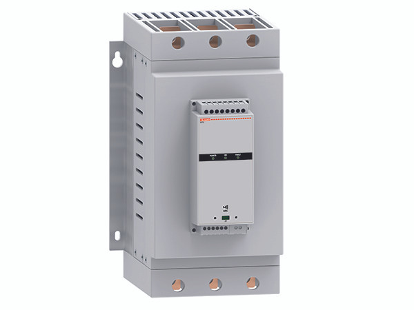 THYRISTOR MODULE 100KVAR 400VAC