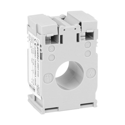 CT 100/5A SCREW TERMINALS