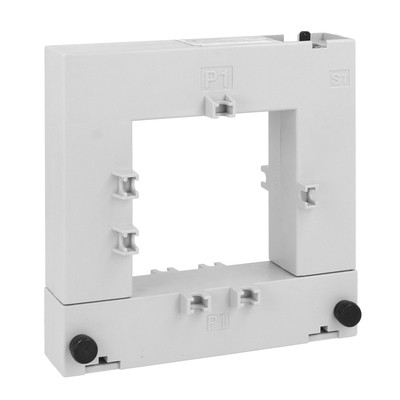 SPLIT-CORE CT 800/5A