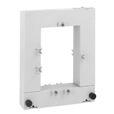 SPLIT-CORE CT 2000/5A