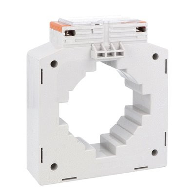 CT FOR 66MM/2.60 DIAM. CABLE 1600/5A