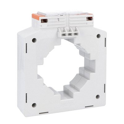 CT FOR 66MM/2.60 DIAM. CABLE 3000/5A