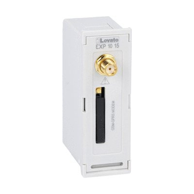 EXP MOD GPRS/GSM MODEM