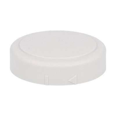 TOP COVER 50MM