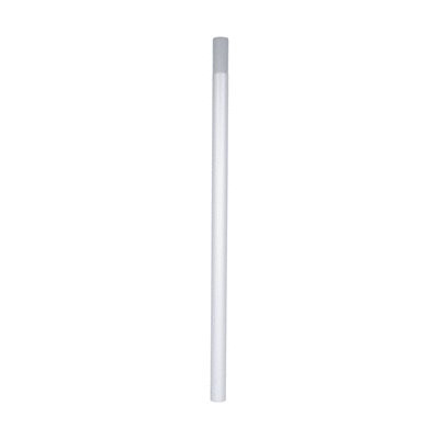 THREAD. EXT. TUBE METAL 400MM FOR 50MM BASE