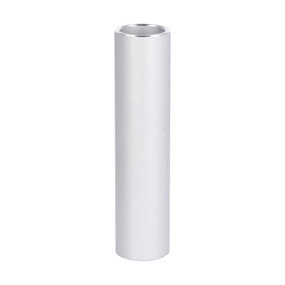 EXTENSION PIPE 100MM FOR 70MM BASE