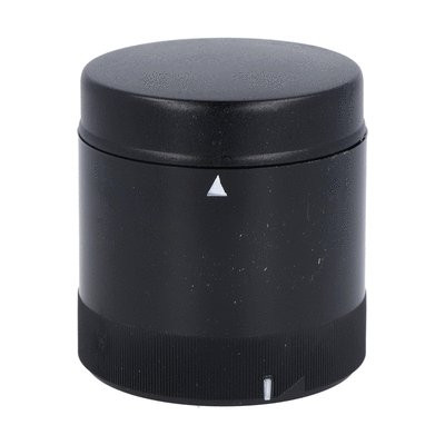 SOUND MOD 16 SOUNDS 24VAC/DC (MAX. 80dB)