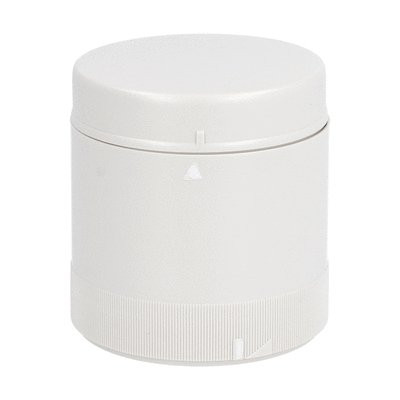 GREY SOUND MOD PULSED OR CONT. 230VAC (MAX. 78dB)