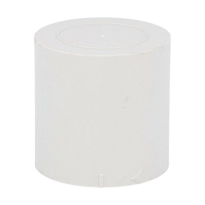 SOUND MODULE IP65 85DB 50MM