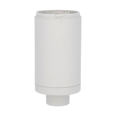 WIRING MODULE 12-24VDC 70MM