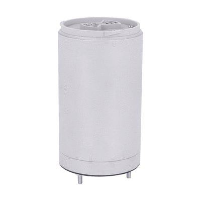 WIRING MODULE 12-24VDC BASE 70MM