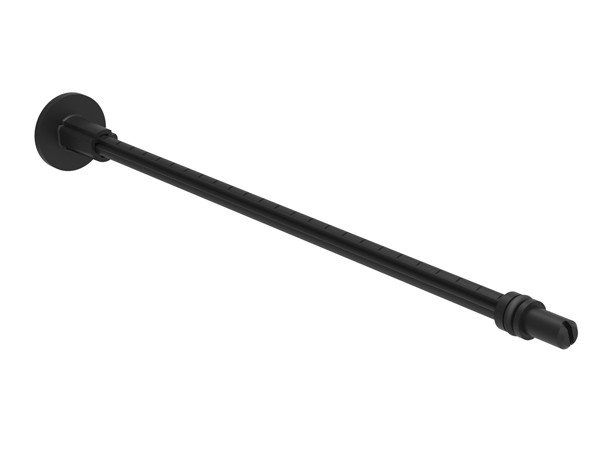 ROD FOR MECHANICAL RESET BUTTON 140mm