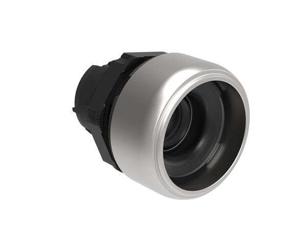 P.B. BODY PLASTIC MOMENT. SHROUDED