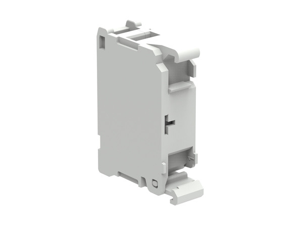 TEST ELEMENT FOR STEADY-LIGHT LED ELEMENTS