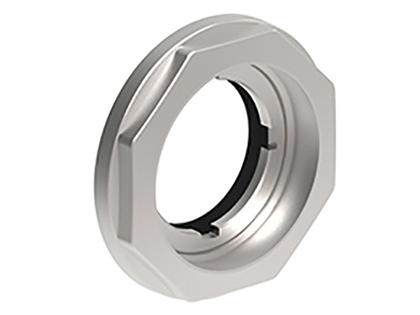 HOLE SIZE ADAPTOR 30mm TO 22mm FOR LPC SERIES