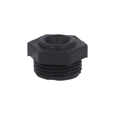 M20 RUBBER GROMMET