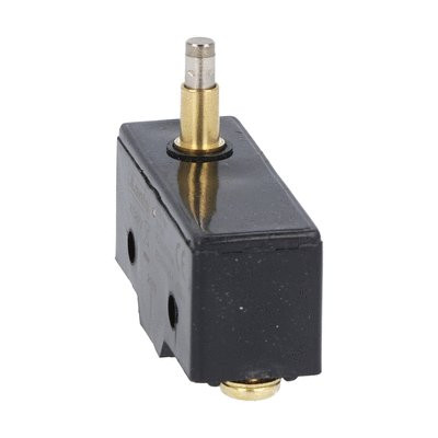 MICRO LIMIT SWITCH METAL HIGH PIN PLUNGER SCREW