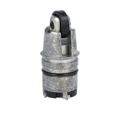 ROLLER PLUNGER OPERATING HEAD PLASTIC