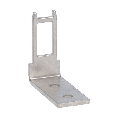 ANGLED KEY FOR KEN1...