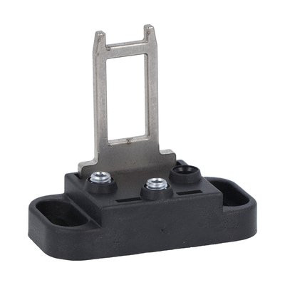 TOGGLE KEY FOR KEN1...