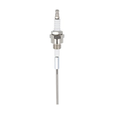 SINGLE-POLE ELECTRODE 500mm (19.7in)