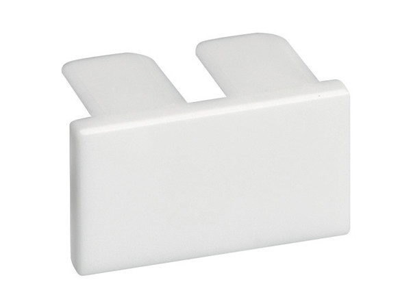 MARKER TAG FOR SOCKETS W/SPRING TERMINALS