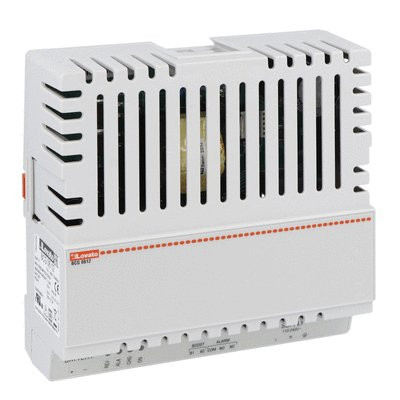 BATTERY CHARGER SWITCHING 5A 24VDC