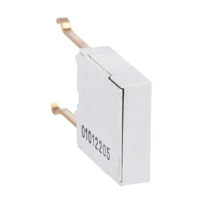 NOISE FILTER VARISTOR 48VAC/DC