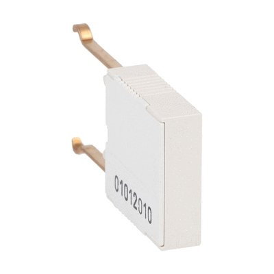 NOISE FILTER RESISTOR-CAPACITOR 48-125V AC